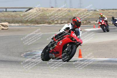 media/Aug-03-2024-TrackDaz (Sat) [[30bed884ff]]/C Group/1240pm (Grapevine)/